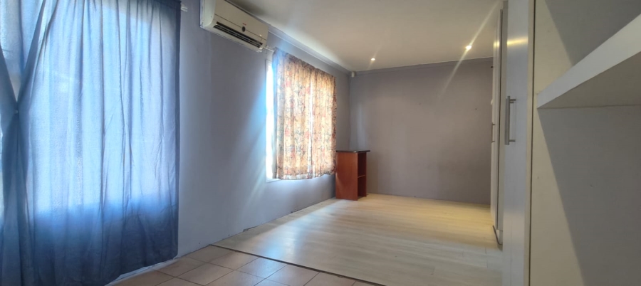 To Let 3 Bedroom Property for Rent in Algoa Park Eastern Cape